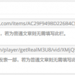 ͼƬѹapp